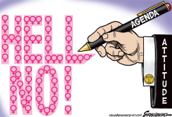 WOMEN VS TRUMP by Steve Greenberg