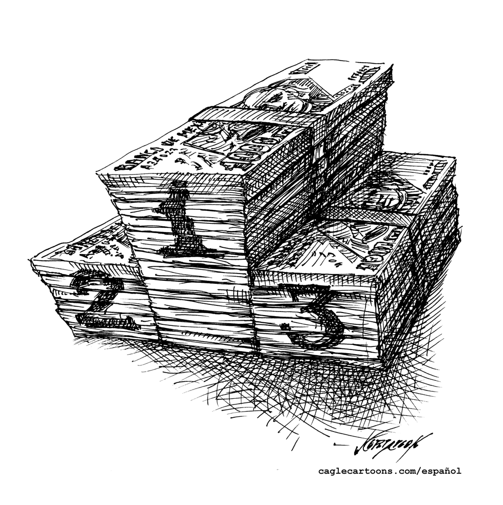 Campañas electorales