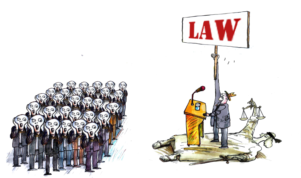Politics