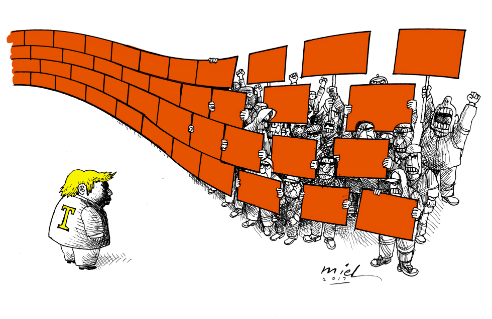 WALL of RESISTANCE_COLOR