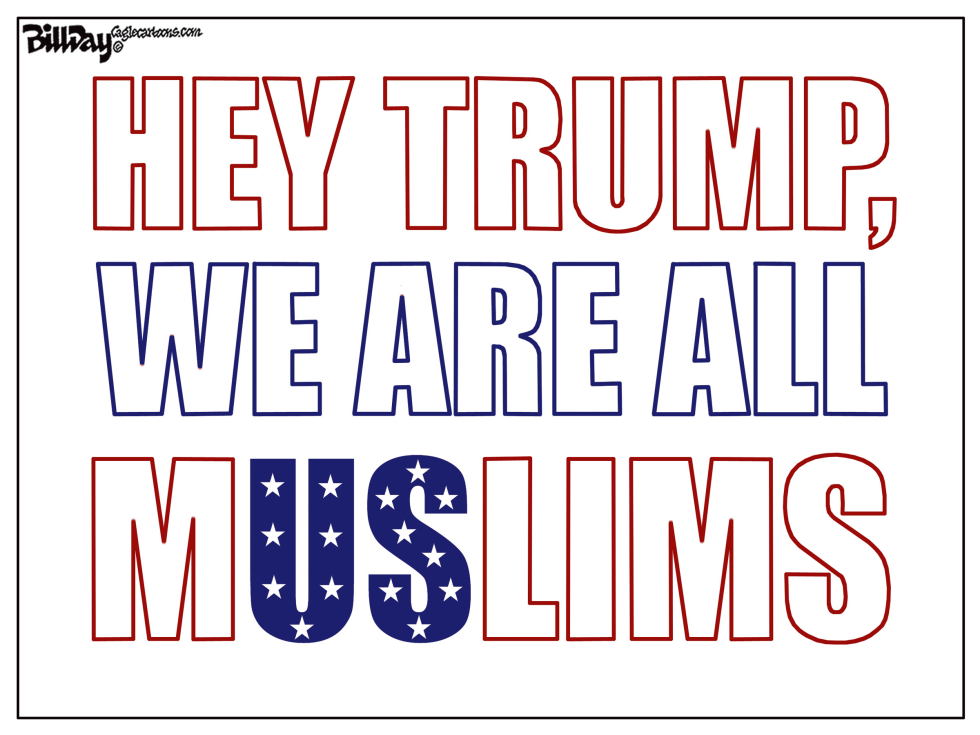 US