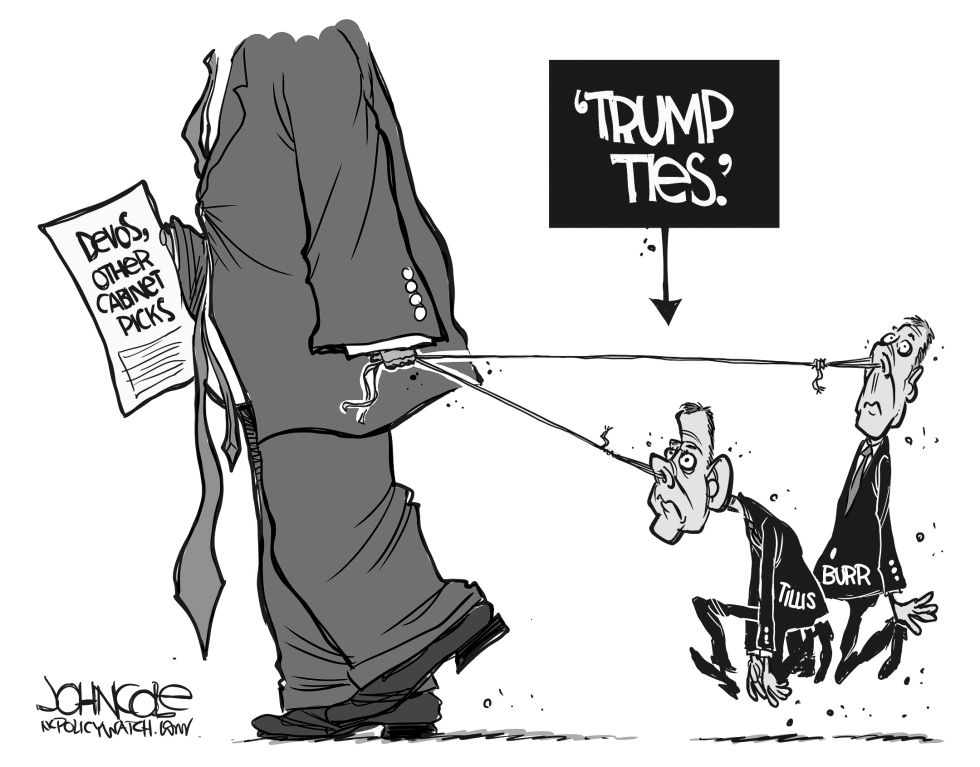 LOCAL NC Burr and Tillis BW