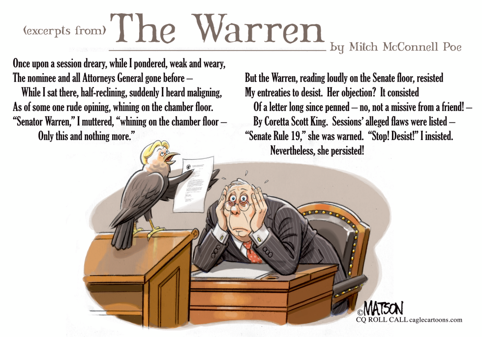 The Warren by Mitch McConnell Poe-COLOR