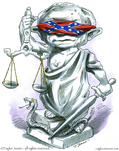 ATTORNEY GENERAL SESSIONS -  by Taylor Jones