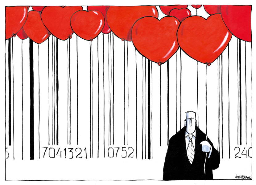 Valentine
