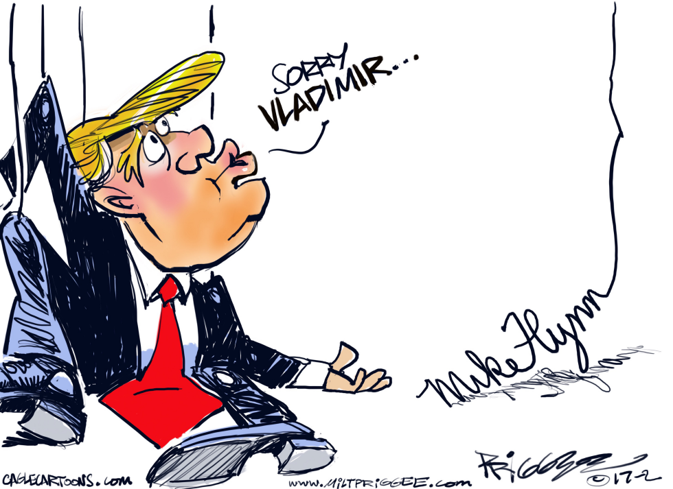 Flynn