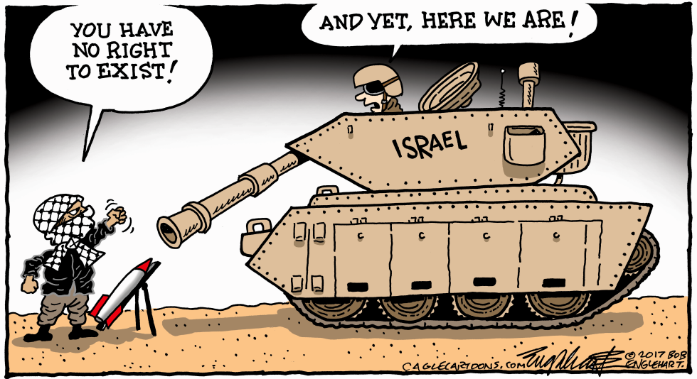 Israel