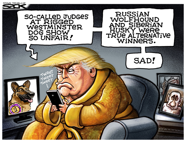 Doggy Don Doggy Don
