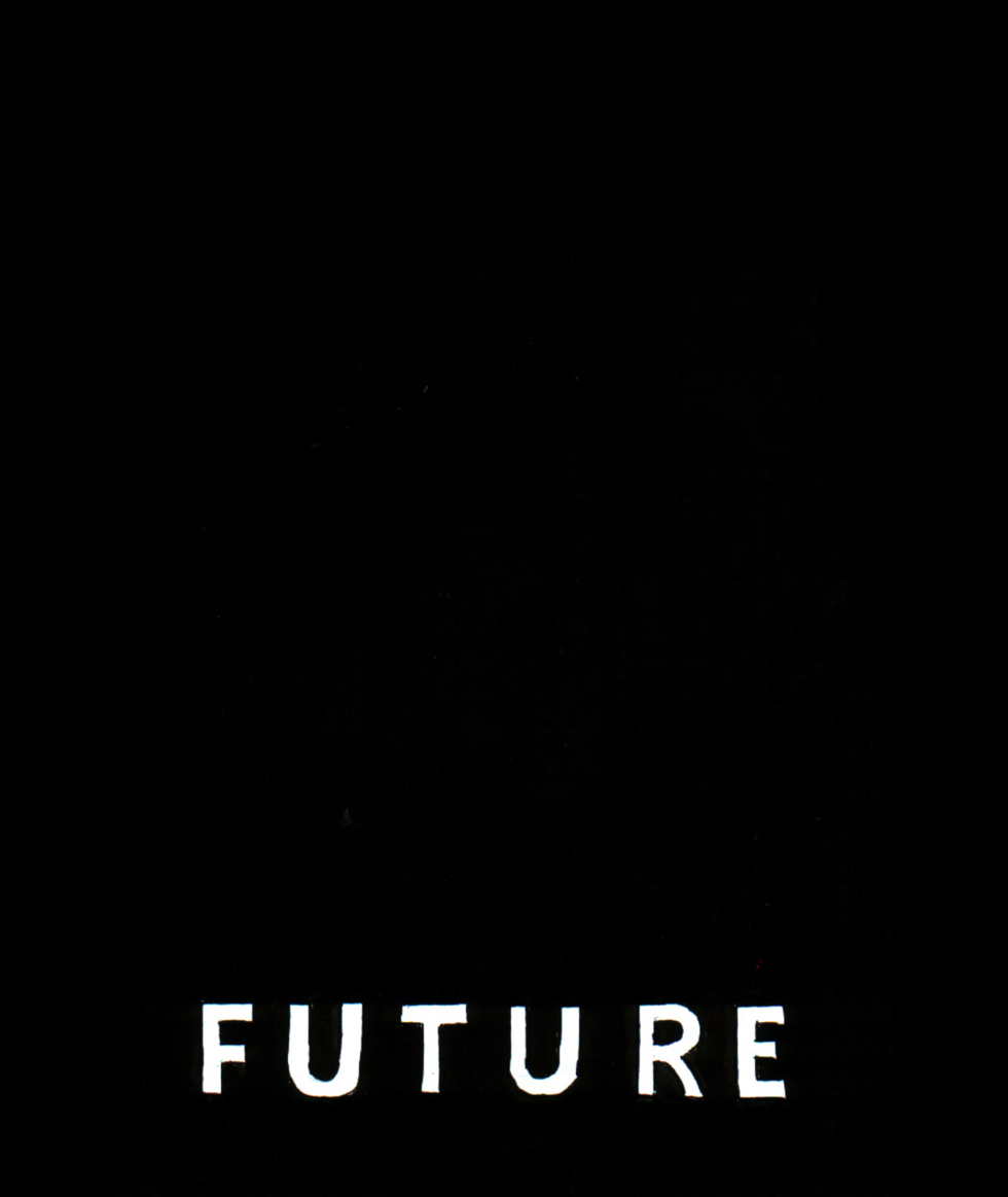 Future