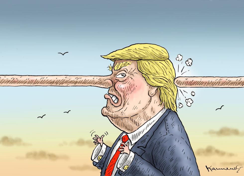 TRUMPLIAR