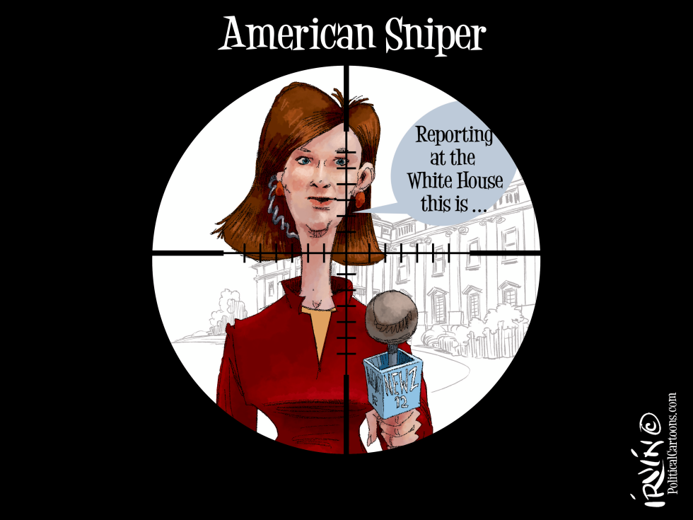American Sniper