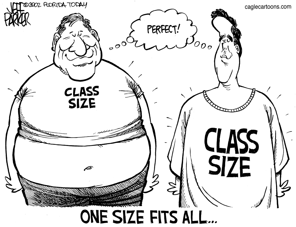 LOCAL FL If the Shirt Fits