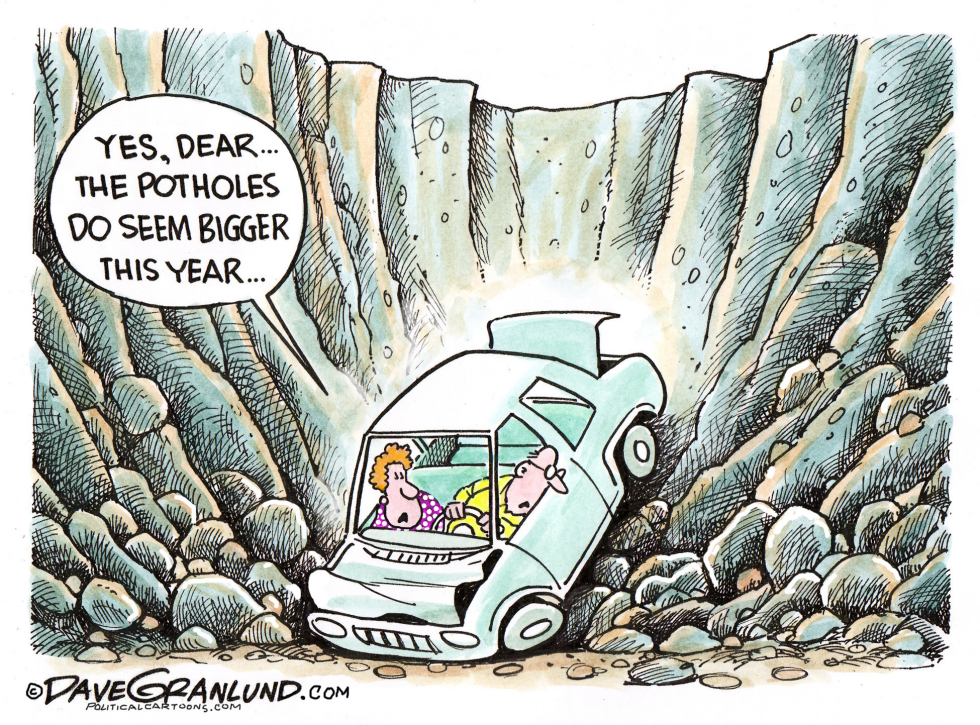 Potholes bigger COLOR