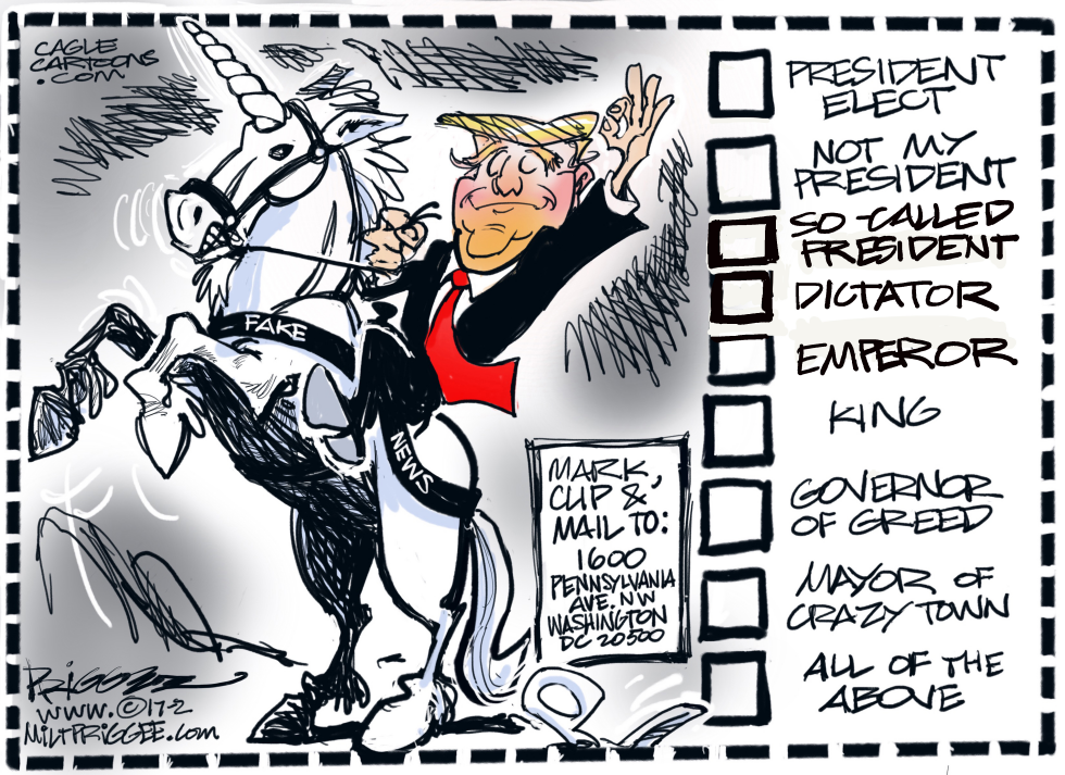 Hi-OH Trump