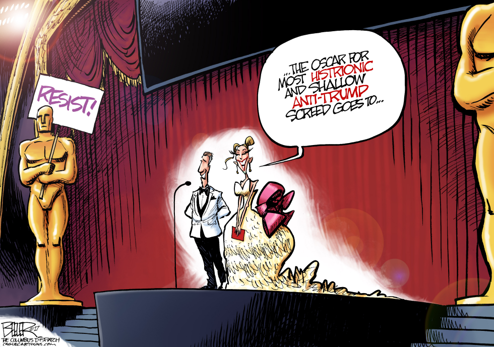 Academy Awards