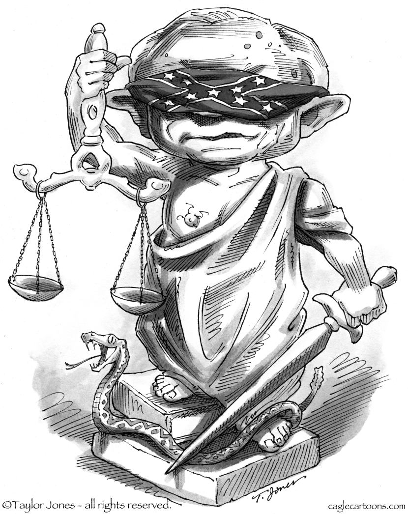 Fiscal General Sessions