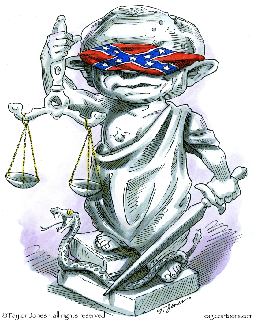 Fiscal General Sessions /