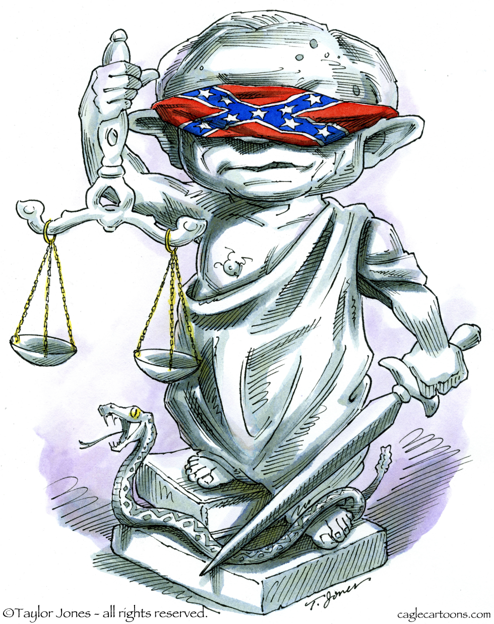 Fiscal General Sessions /