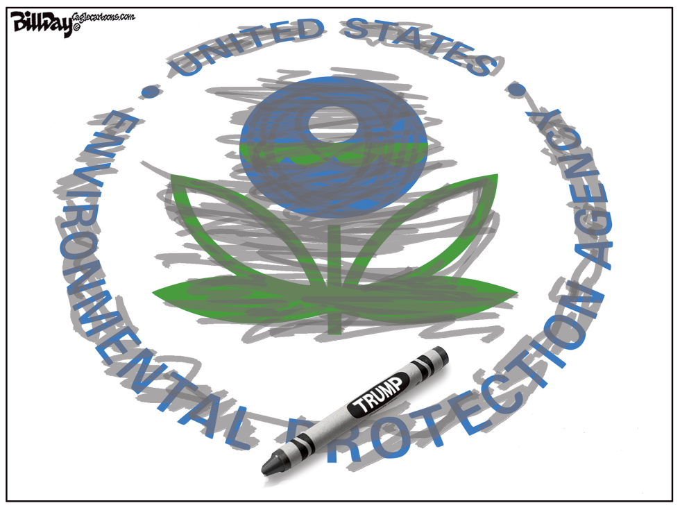 EPA
