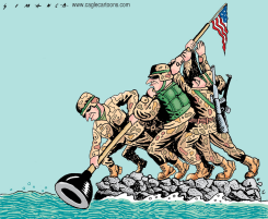 KATRINA CLEANUP /  by Osmani Simanca