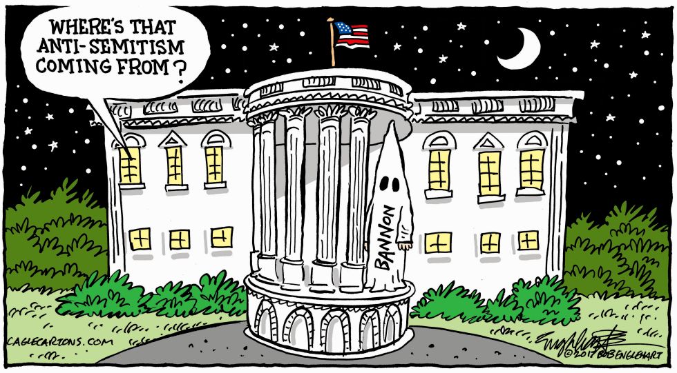 Trump Address