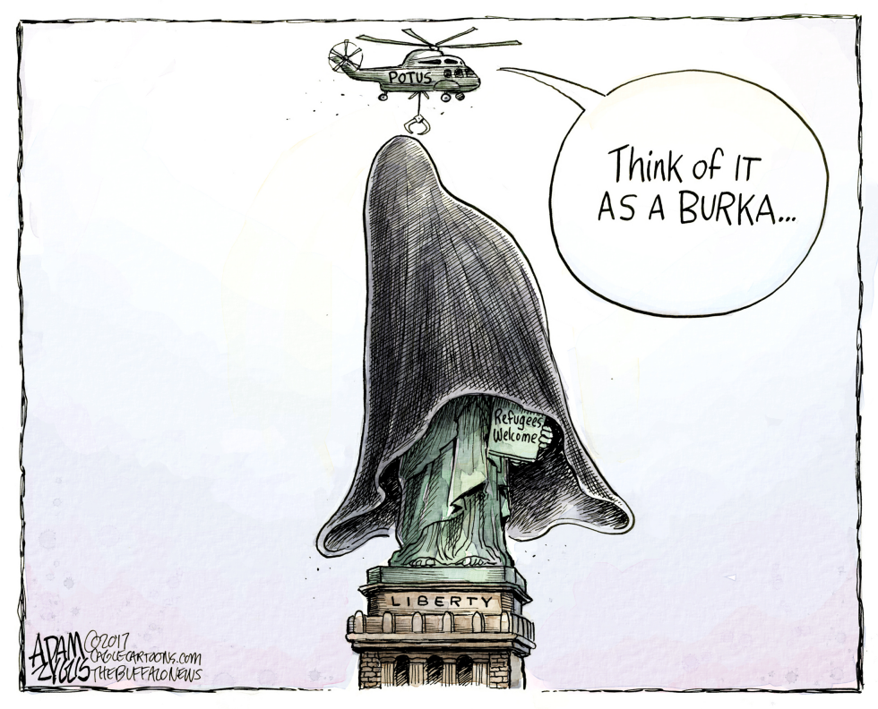Travel ban part 2 COLOR