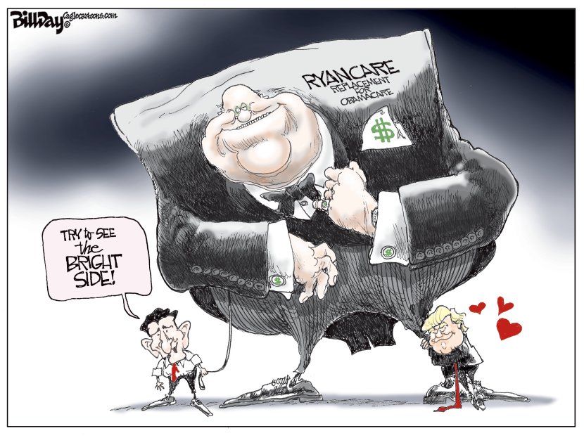 RYANCARE