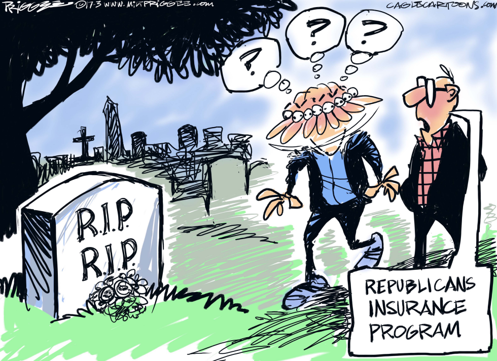RIP