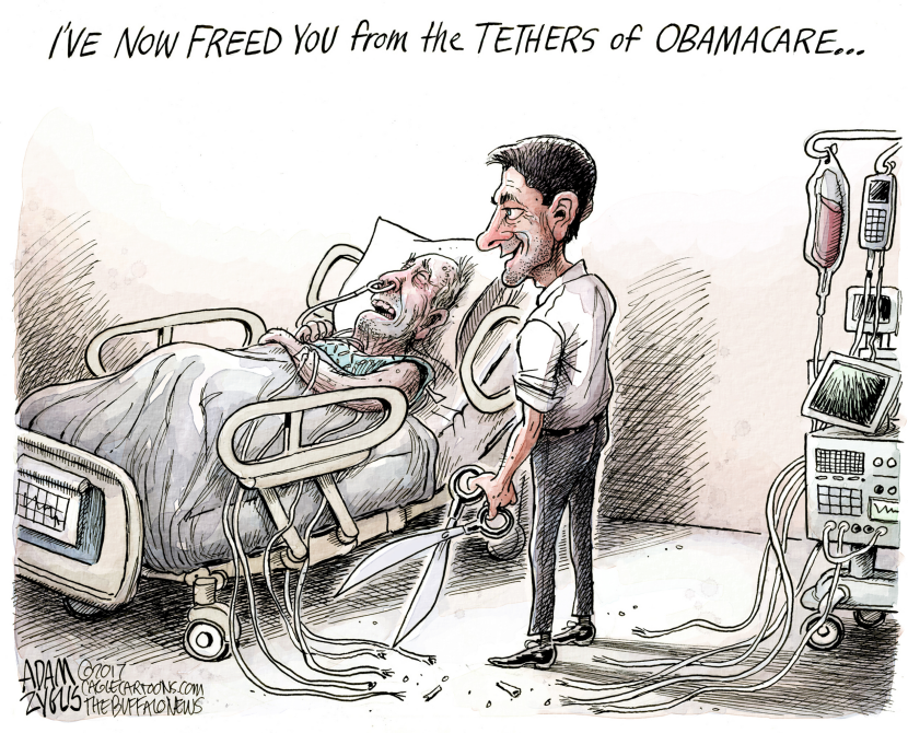 Trumpcare COLOR