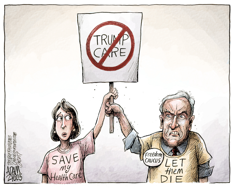 Saving Obamacare COLOR