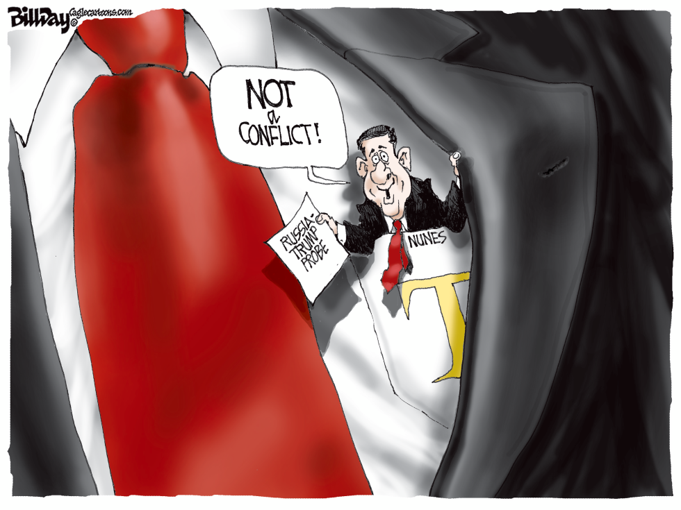 IN THE POCKET