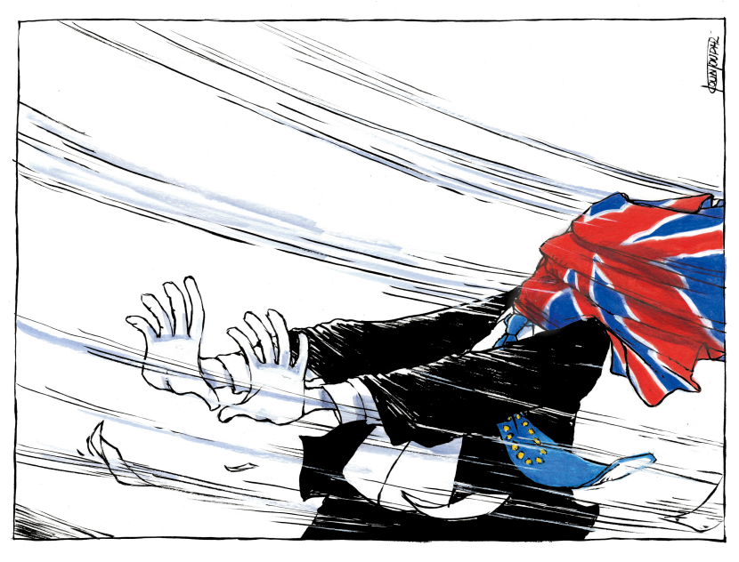 Brexit