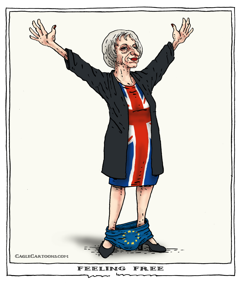  FEELING FREE by Joep Bertrams