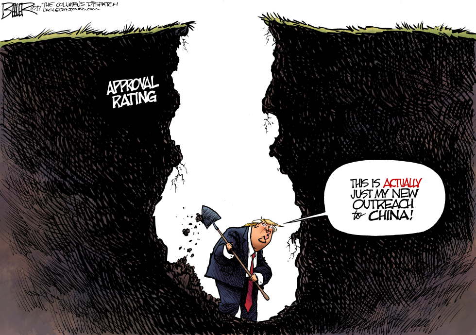 The Hole