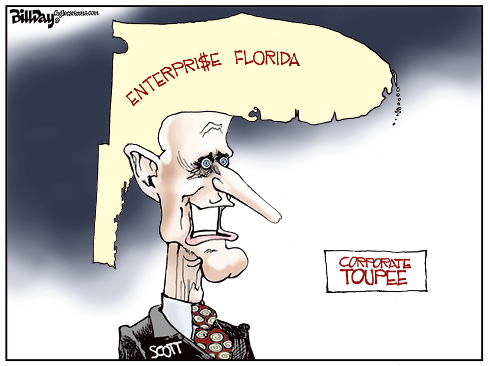 TOUPEE