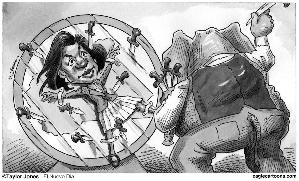 Susan Rice - REPOST