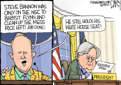 BANNON NSC REMOVAL by Jeff Darcy