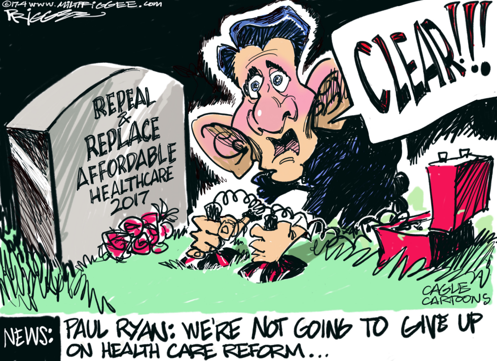 Healthcare