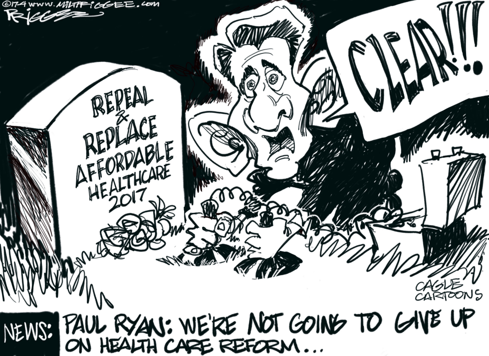Healthcare