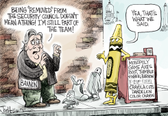 BANNONNSC by Joe Heller