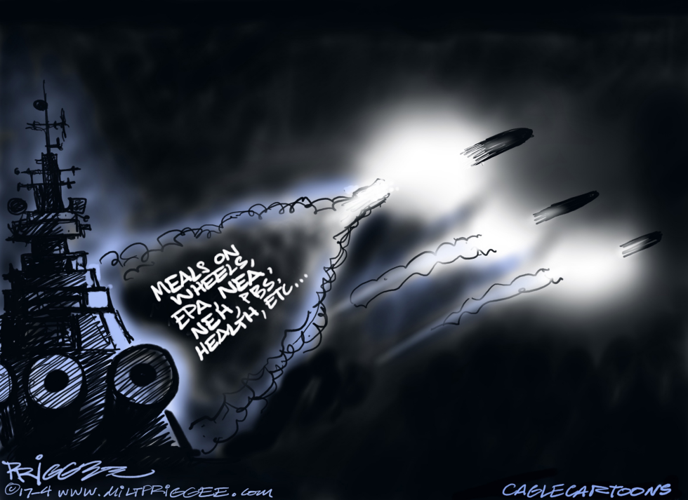 Missiles for Syria