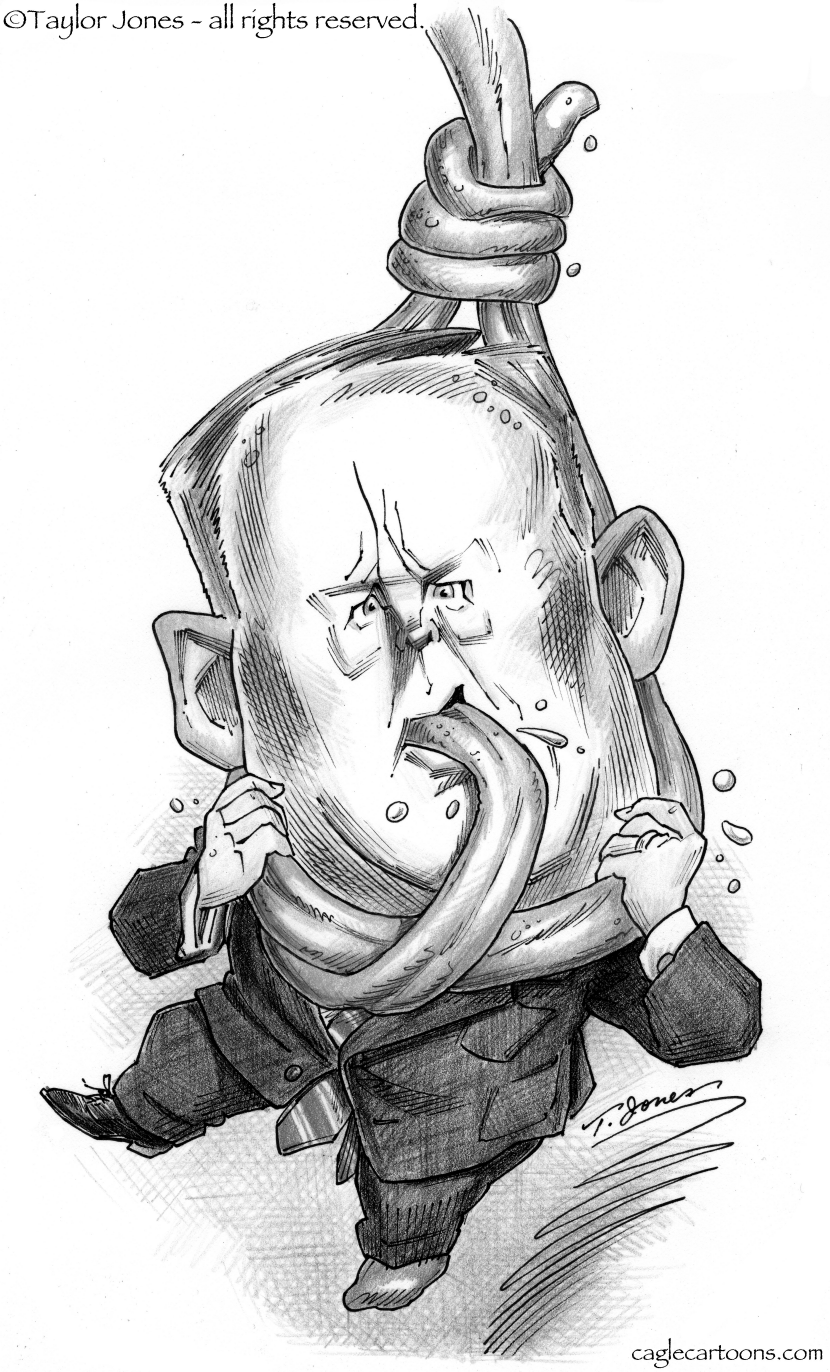 Sean Spicer