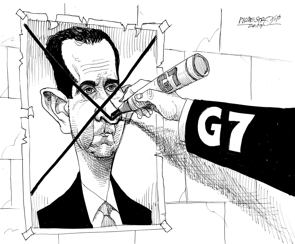 Persona non grata
