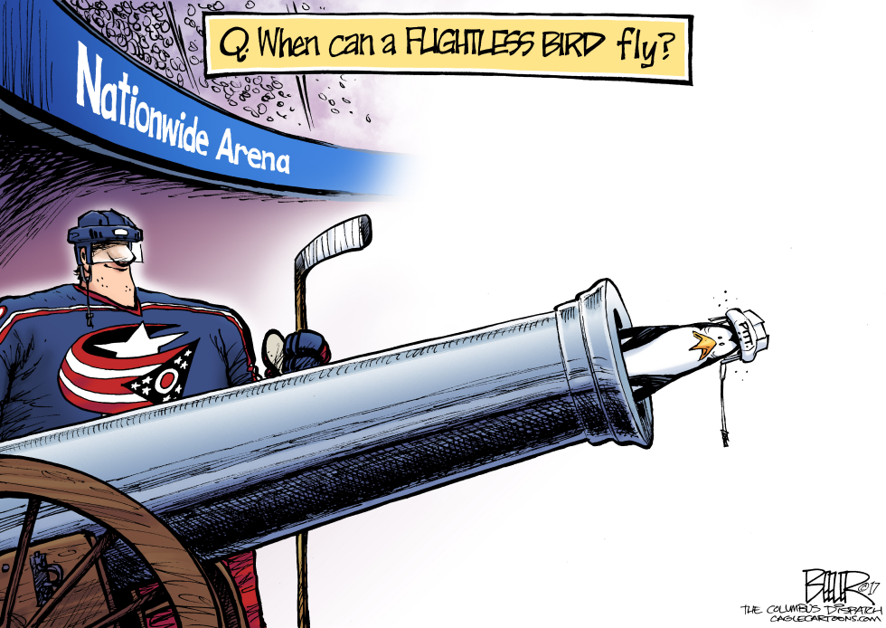  LOCAL OH FIRE THE CANNON by Nate Beeler