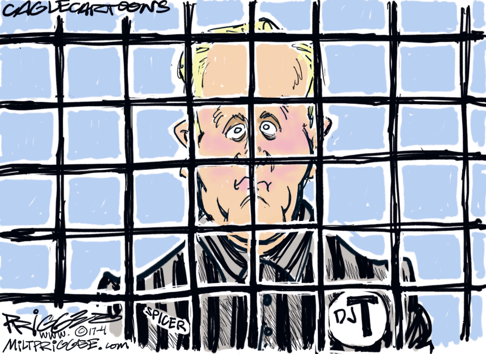 Spicer Center