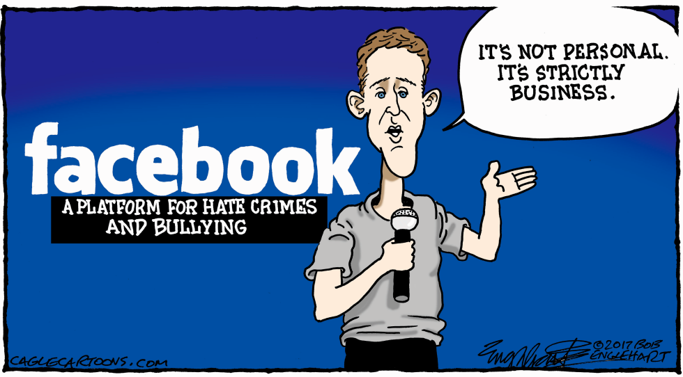 Facebook