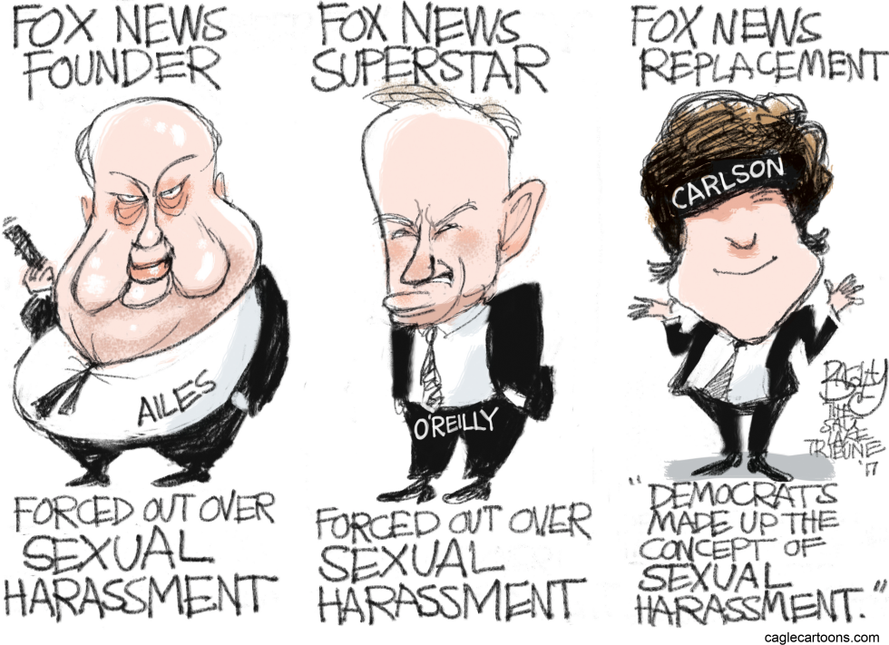 Grabby O'Reilly
