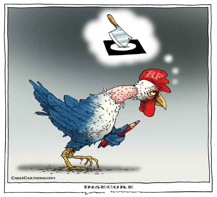 french cock french cock