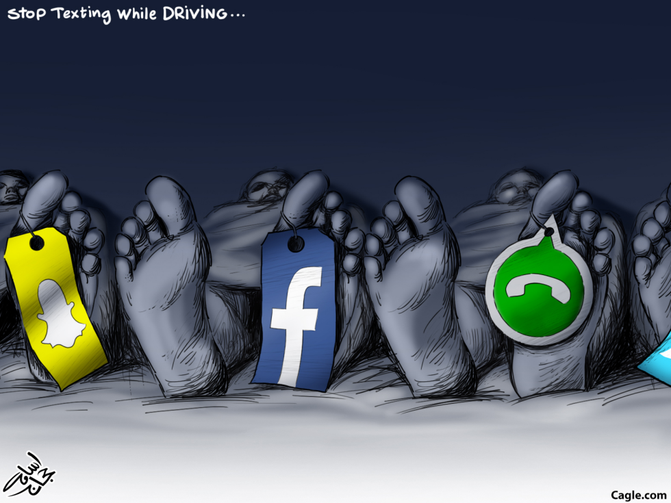 Don't TextDrive