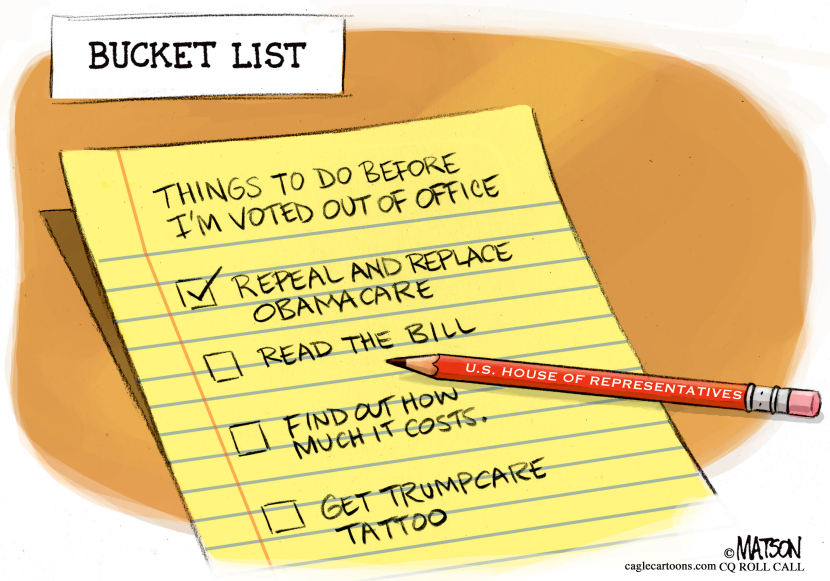 AHCA Bucket List-COLOR